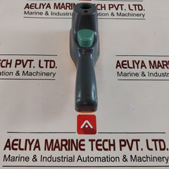 Fluke 59 Max Ir Thermometer En60825-1:2007