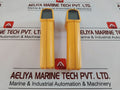 Fluke 59 mini ir thermometer