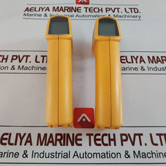 Fluke 59 mini ir thermometer