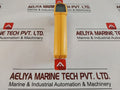 Fluke 59 mini ir thermometer
