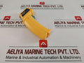Fluke 59 mini ir thermometer