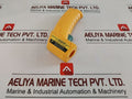 Fluke 59 mini ir thermometer