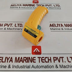 Fluke 59 mini ir thermometer