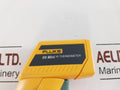 Fluke 59 mini ir thermometer