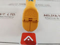 Fluke 59 mini ir thermometer