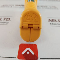 Fluke 59 mini ir thermometer