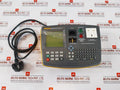 Fluke 6500 Portable Appliance Tester 6000 Series 50Hz Ip40