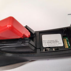 Fluke Prq 11403780 Ir Thermometer