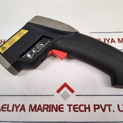 Fluke Prq 11403780 Ir Thermometer Xxxst30Xxeu 9V