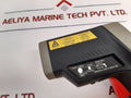 Fluke Prq 11403780 Ir Thermometer Xxxst30Xxeu 9V