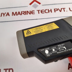 Fluke Prq 11403780 Ir Thermometer Xxxst30Xxeu 9V