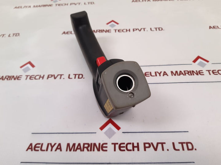 Fluke Prq 11403780 Ir Thermometer Xxxst30Xxeu 9V