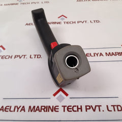 Fluke Prq 11403780 Ir Thermometer Xxxst30Xxeu 9V
