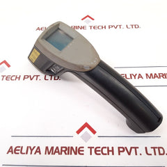 Fluke Prq 11403780 Ir Thermometer Xxxst30Xxeu 9V