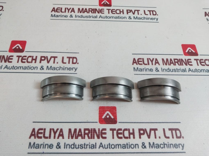 Fmc 3233309 Connecting Rod Bearing Set 311531