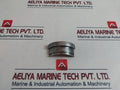 Fmc 3233309 Connecting Rod Bearing Set 311531