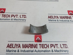 Fmc 3233309 Connecting Rod Bearing Set 311531