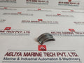 Fmc 3233309 Connecting Rod Bearing Set 311531