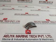 Fmc 3233309 Connecting Rod Bearing Set 311531