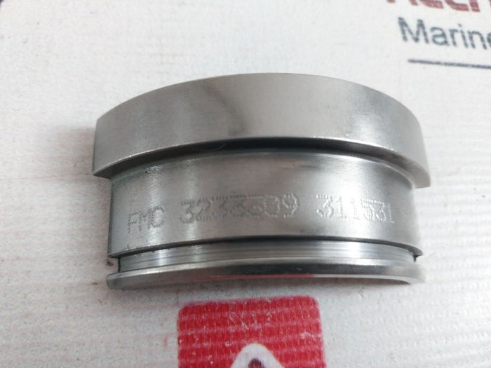 Fmc 3233309 Connecting Rod Bearing Set 311531