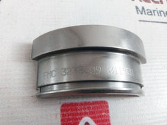 Fmc 3233309 Connecting Rod Bearing Set 311531