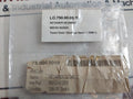 Fmc 3233309 Connecting Rod Bearing Set 311531