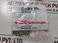 FMC Technologies 3139551 Chiksan Packing For Swivel Joint Repair Kit