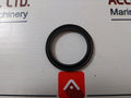 FMC Technologies 3139551 Chiksan Packing For Swivel Joint Repair Kit