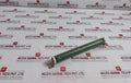 Foji Rwh200G Cylindrical Power Resistor Unit 2.5?J Nr-12000P