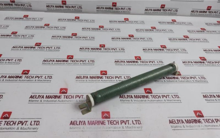 Foji Rwh200G Cylindrical Power Resistor Unit 2.5?J Nr-12000P