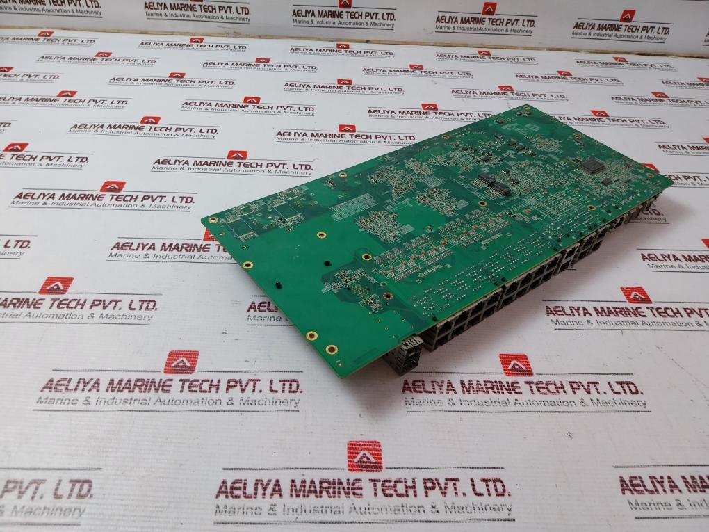 Fortinet P11509-02 Circuit Board Ssd016Gtmc0-s71