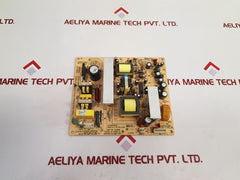 Foshan Psu080U01 Pcb Card