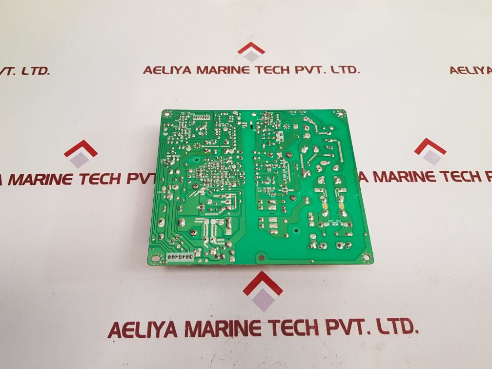 Foshan Psu080U01 Pcb Card