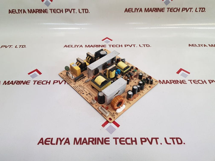 Foshan Psu080U01 Pcb Card
