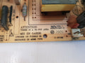 Foshan Psu080U01 Pcb Card