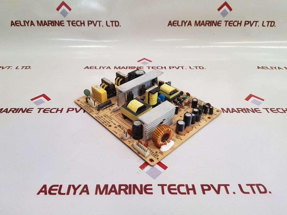 Foshan Psu080U01 Pcb Card