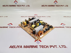 Foshan Psu080U01 Pcb Card