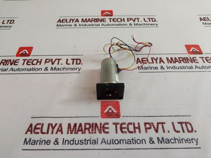 Foster 042686 Step Motor