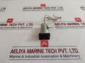 Foster 042686 Step Motor