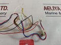 Foster 042686 Step Motor