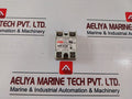 Fotek Ssr-25Dd Solid State Relay 25A 5~200Vdc