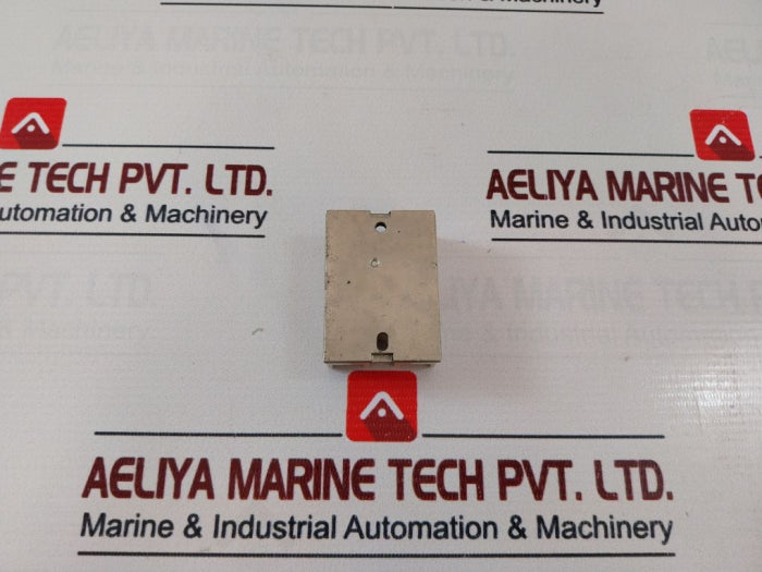 Fotek Ssr-25Dd Solid State Relay 3~32V Dc