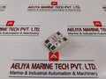 Fotek Ssr-25Dd Solid State Relay 3~32V Dc
