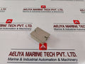 Fotek Ssr-25Dd Solid State Relay 3~32V Dc