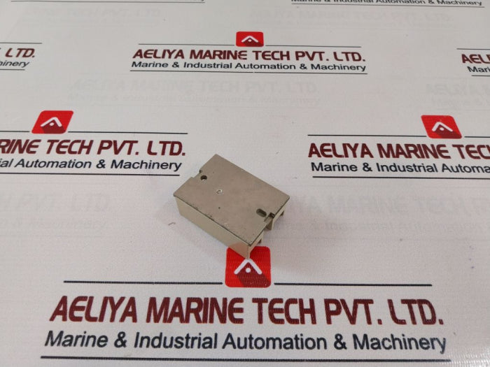 Fotek Ssr-25Dd Solid State Relay 3~32V Dc