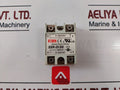 Fotek Ssr-25Dd Solid State Relay 3~32V Dc