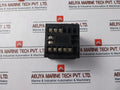 Fourtech Temperature Controller
