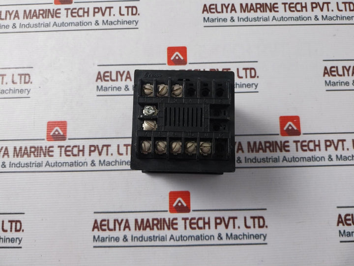 Fourtech Temperature Controller