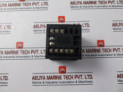 Fourtech Temperature Controller