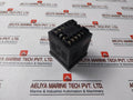 Fourtech Temperature Controller